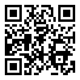 https://www.baohetangyaoye.com.cn/94333.html