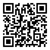 https://www.baohetangyaoye.com.cn/94334.html
