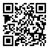 https://www.baohetangyaoye.com.cn/94335.html