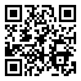 https://www.baohetangyaoye.com.cn/94336.html