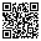 https://www.baohetangyaoye.com.cn/94337.html