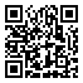https://www.baohetangyaoye.com.cn/94339.html