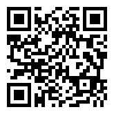 https://www.baohetangyaoye.com.cn/94340.html