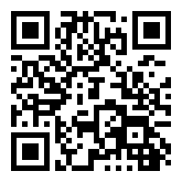 https://www.baohetangyaoye.com.cn/94341.html