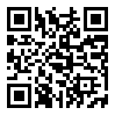 https://www.baohetangyaoye.com.cn/94342.html