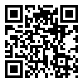 https://www.baohetangyaoye.com.cn/94343.html