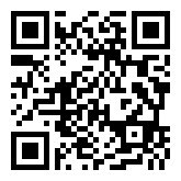 https://www.baohetangyaoye.com.cn/94344.html