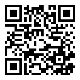 https://www.baohetangyaoye.com.cn/94345.html