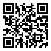 https://www.baohetangyaoye.com.cn/94346.html