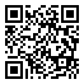 https://www.baohetangyaoye.com.cn/94347.html