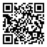 https://www.baohetangyaoye.com.cn/94348.html