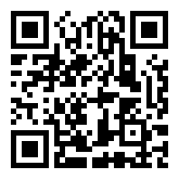 https://www.baohetangyaoye.com.cn/94349.html