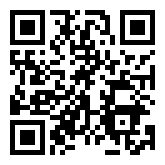 https://www.baohetangyaoye.com.cn/9435.html