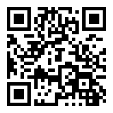 https://www.baohetangyaoye.com.cn/94350.html
