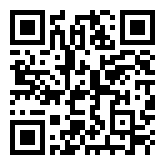 https://www.baohetangyaoye.com.cn/94351.html