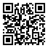 https://www.baohetangyaoye.com.cn/94352.html
