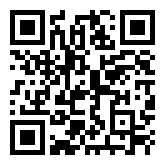 https://www.baohetangyaoye.com.cn/94353.html