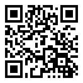 https://www.baohetangyaoye.com.cn/94354.html