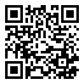 https://www.baohetangyaoye.com.cn/94355.html
