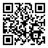 https://www.baohetangyaoye.com.cn/94356.html