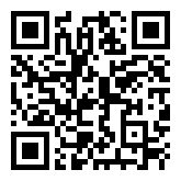 https://www.baohetangyaoye.com.cn/94357.html