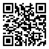 https://www.baohetangyaoye.com.cn/94359.html