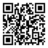 https://www.baohetangyaoye.com.cn/94360.html