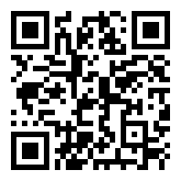 https://www.baohetangyaoye.com.cn/94361.html
