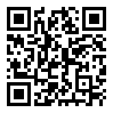 https://www.baohetangyaoye.com.cn/94362.html