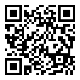 https://www.baohetangyaoye.com.cn/94363.html