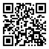 https://www.baohetangyaoye.com.cn/94364.html