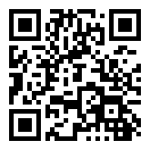 https://www.baohetangyaoye.com.cn/94365.html