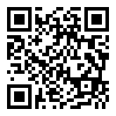 https://www.baohetangyaoye.com.cn/94366.html