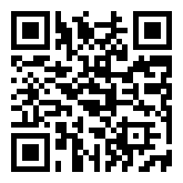 https://www.baohetangyaoye.com.cn/94367.html