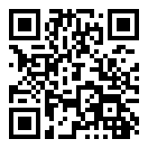https://www.baohetangyaoye.com.cn/94368.html