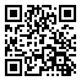 https://www.baohetangyaoye.com.cn/94373.html