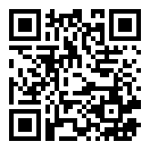 https://www.baohetangyaoye.com.cn/94374.html