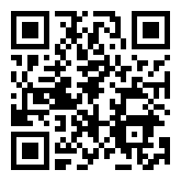 https://www.baohetangyaoye.com.cn/94375.html