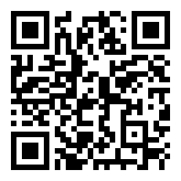 https://www.baohetangyaoye.com.cn/94376.html