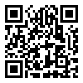 https://www.baohetangyaoye.com.cn/94377.html