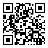https://www.baohetangyaoye.com.cn/94378.html