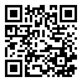 https://www.baohetangyaoye.com.cn/94380.html