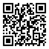 https://www.baohetangyaoye.com.cn/94381.html
