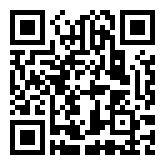 https://www.baohetangyaoye.com.cn/94382.html
