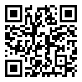 https://www.baohetangyaoye.com.cn/94383.html