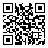 https://www.baohetangyaoye.com.cn/94384.html