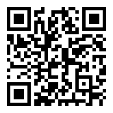 https://www.baohetangyaoye.com.cn/94385.html