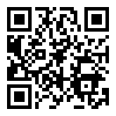 https://www.baohetangyaoye.com.cn/94386.html