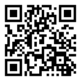 https://www.baohetangyaoye.com.cn/94387.html