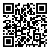 https://www.baohetangyaoye.com.cn/94388.html